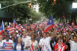 VivoMix-Andrew-Cuomo-Puerto-Rican-Day-Parade-2018