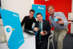 Pointy raises $12M Series B to help bricks and mortar retailers fight Amazon