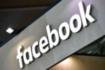 Facebook reportedly hires AI chip head from Google