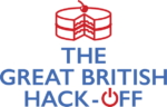 The Great British Hack-Off hackathon against Brexit is on this weekend