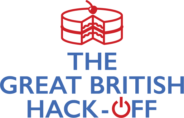 The Great British Hack-Off hackathon against Brexit is on this weekend