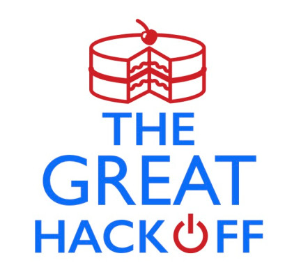 The Great British Hack-Off summer festival hackathon will aim at Brexit