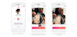 Tinder Loops, the dating app’s new video feature, rolls out globally