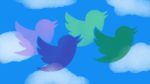 Twitter’s efforts to suspend fake accounts have doubled since last year