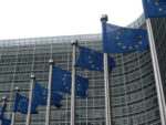 EU’s Google Android antitrust decision incoming…