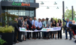 Fresh Direct Comes To The Bronx