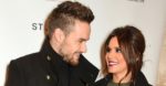Liam Payne Jokes He Feels “Fragile” After Cheryl Cole Split