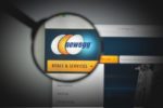 Hackers stole customer credit cards in Newegg data breach