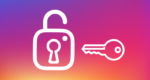 What Instagram users need to know about Facebook’s security breach