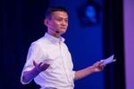 Jack Ma says he isn’t about to retire from Alibaba but is planning a gradual succession