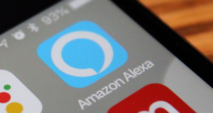 Amazon’s Alexa can now act on ‘hunches’ about your behavior
