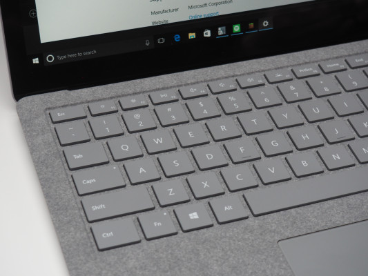 What to expect from Microsoft Surface event today