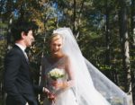 Karlie Kloss Marries Joshua Kushner 3 Months After Engagement