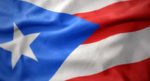 Is the United States Returning Puerto Rico to Spain?