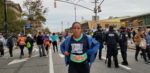 Staten Island Marathon