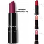 Fa la la la la…La Isla Lipstick Collection is Here!