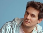 How Drake and a ”Six-Day Hangover” Helped John Mayer Stop Drinking
