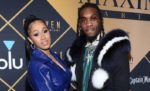 Why Cardi B Is ”Very Torn” Over Getting Back Together With Offset