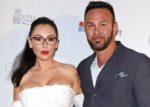 All the Disturbing Details of JWoww and Roger Mathews’ Restraining Order Drama