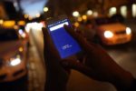 New York’s Taxi and Limousine Commission approves minimum wage rules for app-based drivers