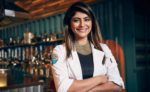 Top Chef Star Fatima Ali’s Final Essay on Battling Cancer Before Her Death