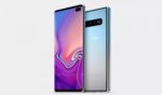 Samsung Galaxy S10 Full Details