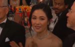 Golden Globe Awards Recap