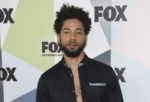 Jussie Smollett ‘Empire’ actor under question by Chicago Police after releasing 2 Nigerian brothers