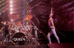 Queen Will Perform At The Oscar 2019 Awards Ceremony
