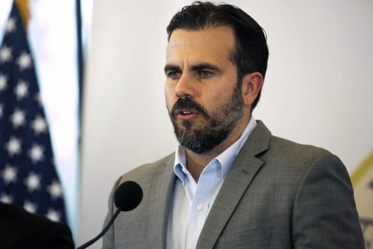 Governor of Puerto Rico Announces HUD Federal Exemptions For The Island