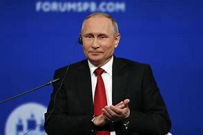Putin Threatened To Deploy Missiles If United States Places Arms In Europe