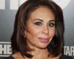 Fox News Did Not Broadcast Pirro’s Program