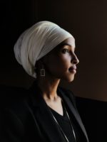 Congress Approves Resolution Against Anti-Semitism