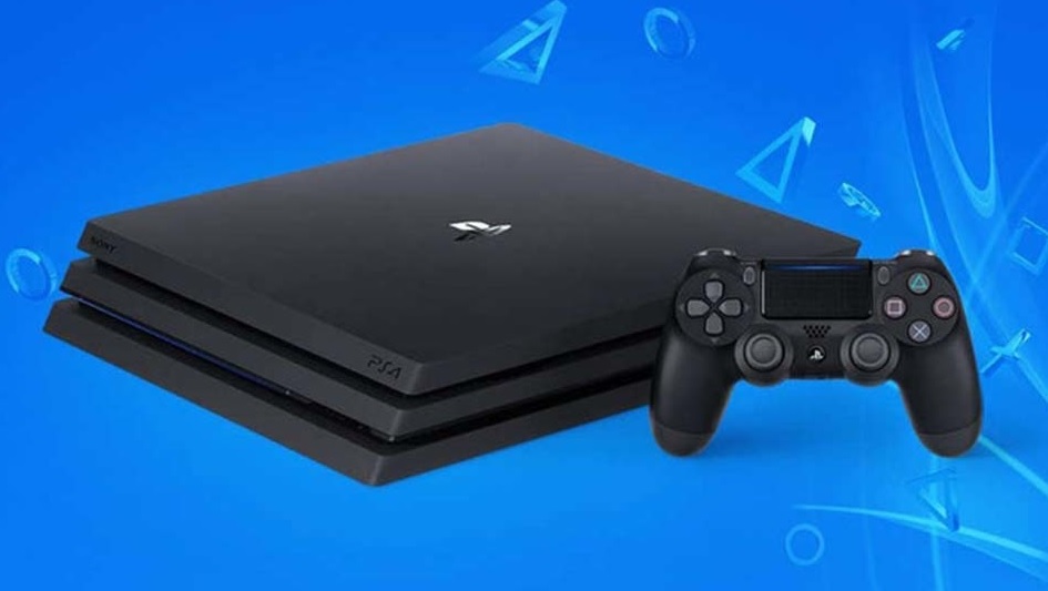 PlayStation 4 will allow to change the PSN ID very soon
