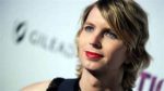 Ex-soldier Chelsea Manning Returns To Jail After Refusing To Testify On WikiLeaks