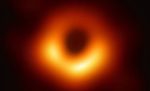 Alma Observatory – First View to a Blackhole
