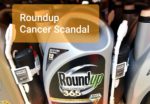Popular weed killer’s alleged link to cancer stirs widespread concern
