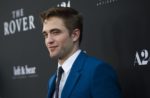 Report says Robert Pattinson in talks to play ‘The Batman’ in new film