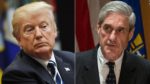 Today’s biggest story has zero to do with Robert Mueller