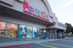 Party City says it is closing 45 stores amid a global helium shortage