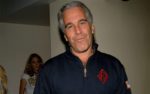 Billionaire sex offender Jeffrey Epstein arrested for alleged sex trafficking