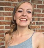 24-year-old U.S. woman and Australian boyfriend were on road trip in Canada when they were killed