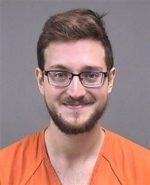 White nationalist arrested for alleged threat against Ohio Jewish community center