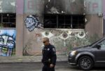 Ghost Ship’ warehouse fire trial verdict