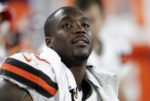 Girlfriend of Cleveland Browns’ Chris Smith killed after being struck by car