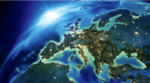 Discover hidden continent beneath Europe