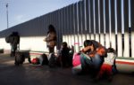 Trump administration moves to broadly expand DNA collection of migrants in custody
