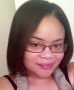 Texas woman shot dead by police in her home