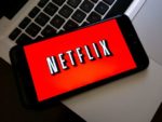 Netflix $3 Mobile-Only Plans