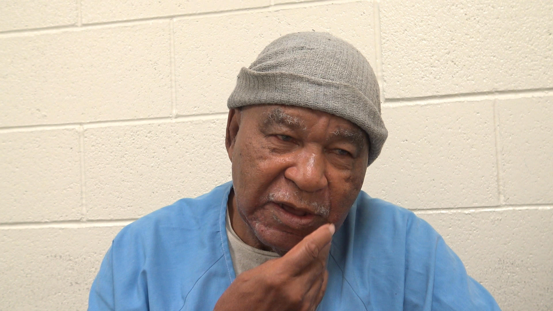 FBI confirms Samuel Little’s confession: He is the worst serial killer in U.S. history